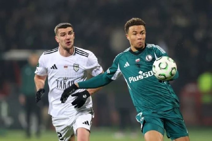  Nhận định Al Ahli Tripoli vs Al Malaab El Libby 23h30 ngày 31/12: Trở lại mạch thắng