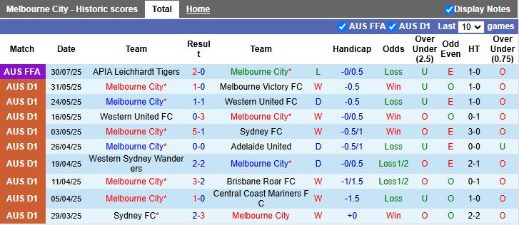 Nhận định Melbourne City vs Sanfrecce Hiroshima 14h45 ngày 2/8: Khó cho chủ nhà - Ảnh 1