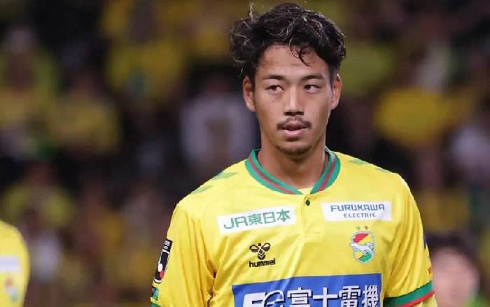  Nhận định Tokyo Verdy vs JEF United Chiba 16h00 ngày 13/9: Khách khó tạo bất ngờ