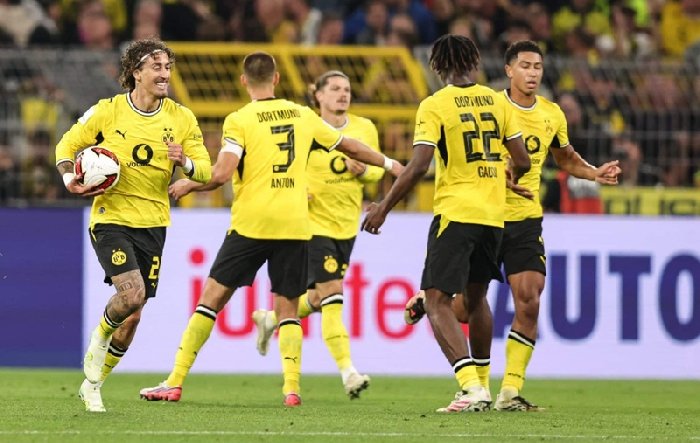  Nhận định Real Tomayapo vs Always Ready 05h30 ngày 11/09: Khó tạo cách biệt