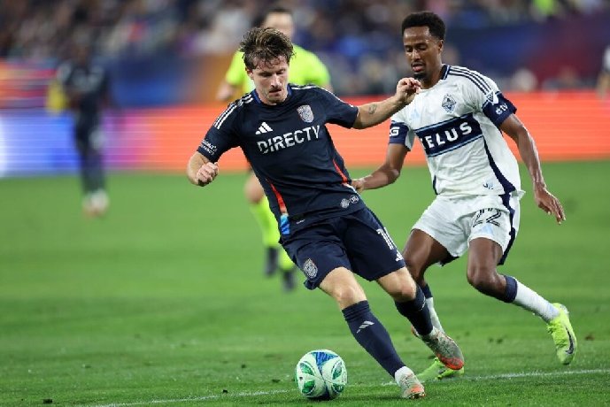  Nhận định San Diego vs Montreal 10h30 ngày 22/2: Khởi đầu nhọc nhằn