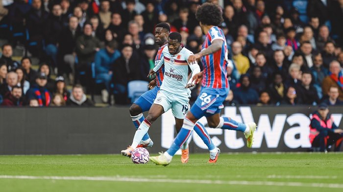  Nhận định Crystal Palace vs AZ Alkmaar 3h ngày 7/11: Đề phòng biến số