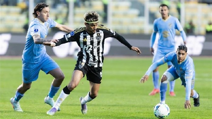  Nhận định Santa Clara vs Arouca 3h30 ngày 22/12: Chiến thắng cho chủ nhà