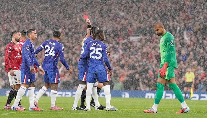  Nhận định Lincoln City vs Chelsea, 1h45 ngày 24/09: Khẳng định vị thế