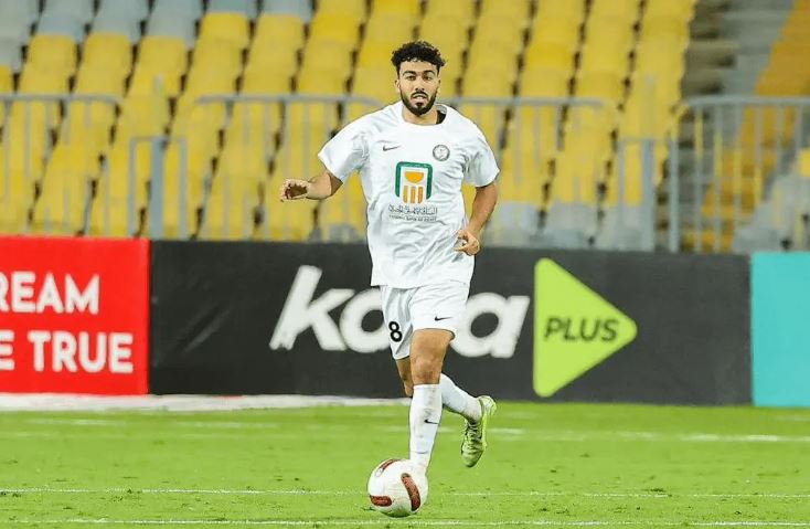 Nhận định El Gouna vs Pyramids 19h30 ngày 20/1: Vất vả đi tiếp - Ảnh 4