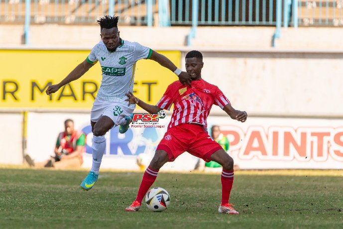  Nhận định Herentals College vs Triangle United 20h00 ngày 23/3: Tiếp tục toàn thua