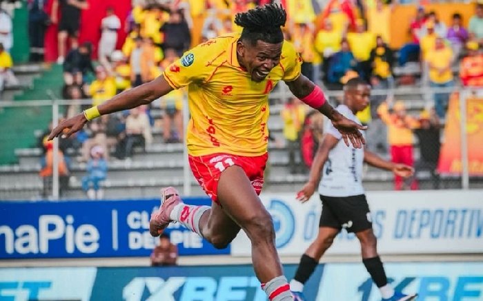  Nhận định La Union vs Aucas 3h00 ngày 13/08: Không có bất ngờ