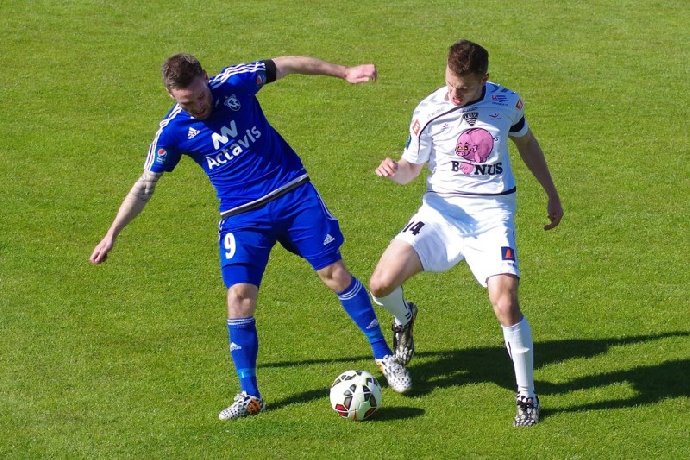 Nhận định IBV Vestmannaeyjar vs Stjarnan Gardabaer 01h30 ngày 15/07: Khách lấn chủ