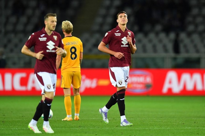 Nhận định Torino vs Pisa, 21h00 ngày 2/11: Thắng lợi gọn gẽ - Ảnh 1