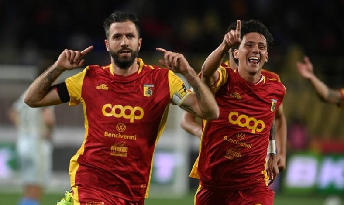  Nhận định Vicenza vs Catanzaro 1h30 ngày 22/08: Cân T cân sức