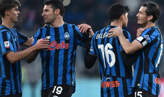  Nhật định phạt góc Atalanta vs Chelsea, 3h ngày 10/12