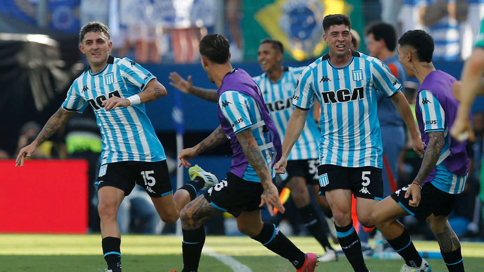 Nhận định Cruzeiro vs Coritiba 7h30 ngày 6/2: Bất phân thắng bại - Ảnh 4