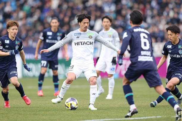 Nhận định, Soi kèo Kashiwa Reysol vs Avispa Fukuoka 17h00 ngày 31/8: Áp sát đỉnh bảng - Ảnh 4