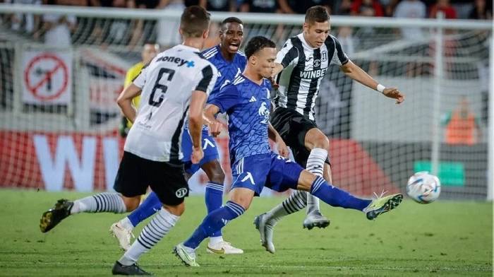 Nhận định Botev Plovdiv vs Levski Sofia, 21h30 ngày 30/9: Lấy lại niềm vui - Ảnh 4