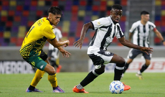  Nhận định Atletico Aldosivi vs Central Cordoba, 1h30 ngày 12/07: Chủ nhà thăng hoa