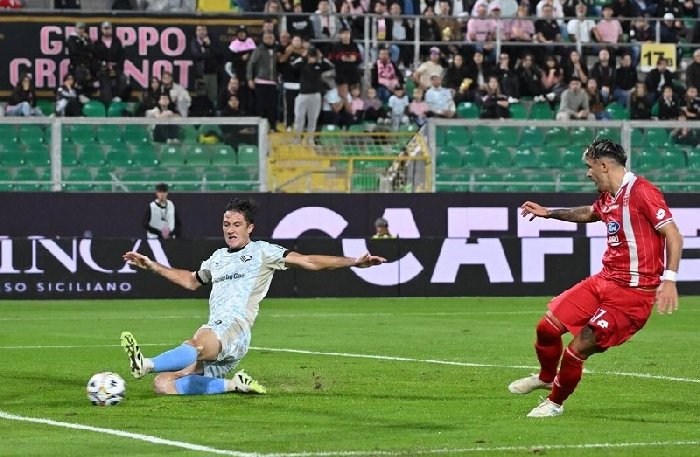  Nhận định Venezia vs Padova 2h00 ngày 18/3: Lành ít dữ nhiều