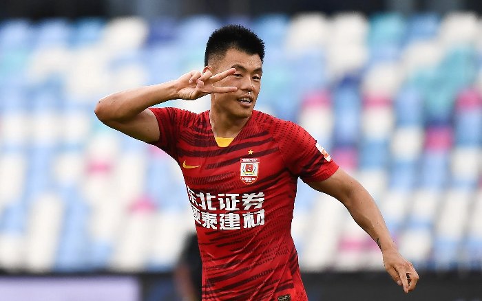  Nhận định Changchun YaTai vs Dalian Kuncheng 14h30 ngày 13/6: 2 kẻ đồng cảnh ngộ