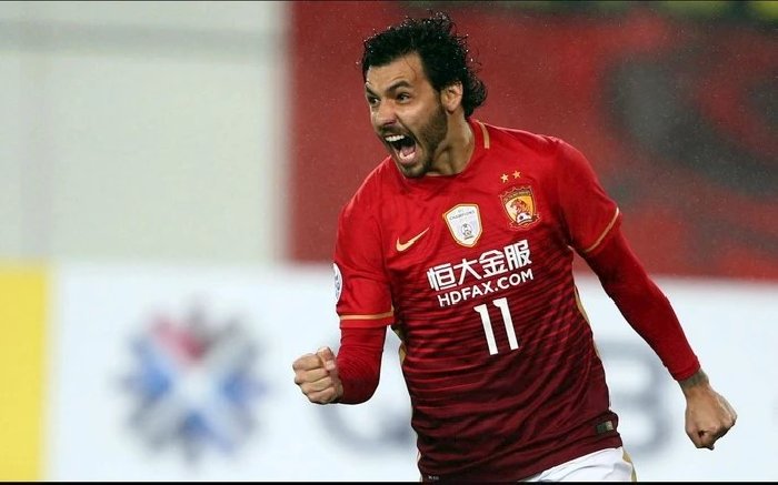  Nhận định Wuhan Three Towns vs Shanghai Port 18h35 ngày 14/8: Chờ mưa bàn thắng