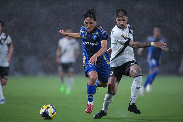 Nhận định Machida Zelvia vs Vissel Kobe 12h00 ngày 22/11: Bảo vệ ngôi vương - Ảnh 4