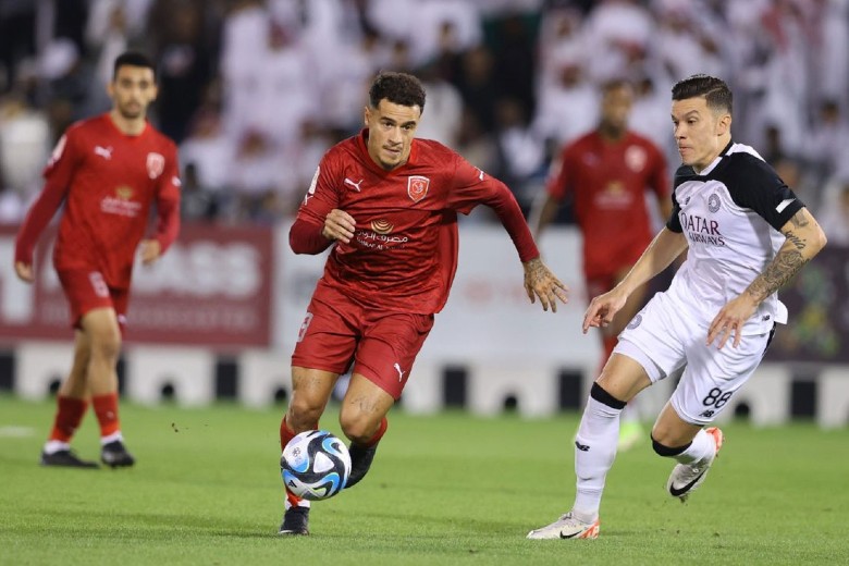 Nhận định Al-Sadd vs Al Duhail, 0h00 ngày 26/9: Chia điểm kịch tính - Ảnh 1