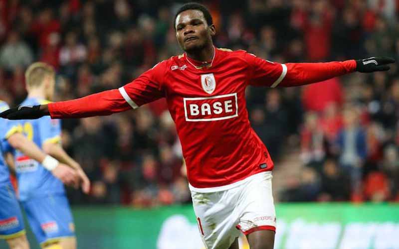 Nhận định Hertha BSC vs Standard Liege 22h30 ngày 9/1: Chủ nhà khó thắng - Ảnh 1