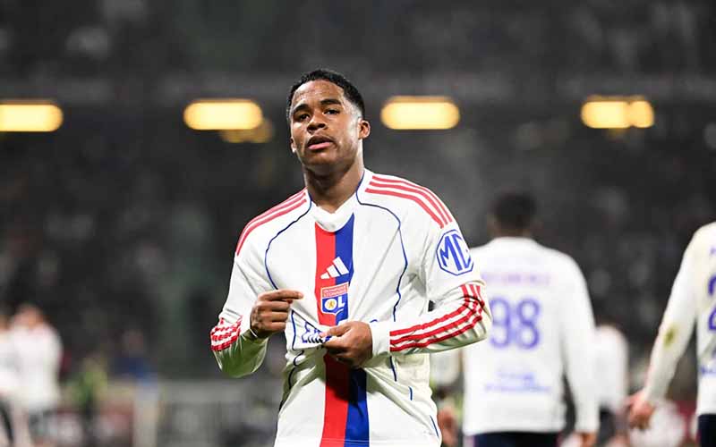 Nhận định Lyon vs PAOK 3h00 ngày 30/1: Xây chắc ngôi đầu - Ảnh 1