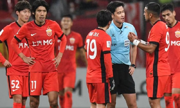  Nhận định Tianjin Jinmen Tiger vs Qingdao West Coast 18h00 ngày 29/08: Cửa dưới khó thua