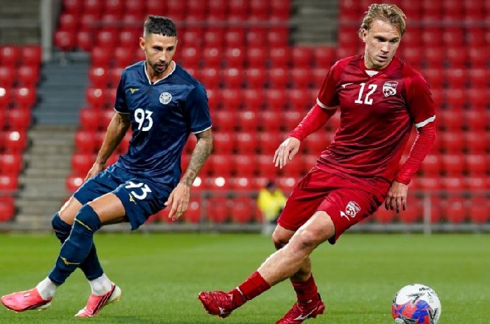  Nhận định Gamba Osaka vs CAHN 17h00 ngày 15/09: Chớ khinh kẻ yếu