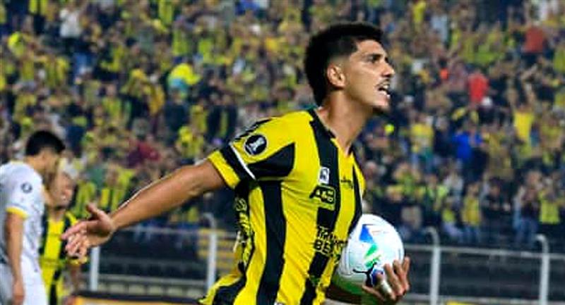 Nhận định Deportivo Tachira vs Deportes Tolima 7h30 ngày 20/2: Ca khúc khải hoàn - Ảnh 4