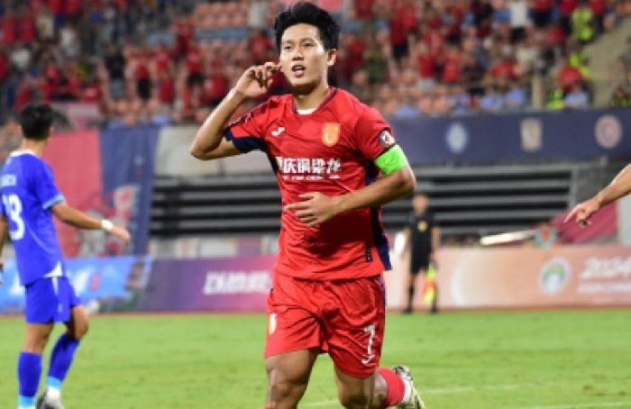  Nhận định Ningbo Professional vs Foshan Nanshi 18h00 ngày 13/7: