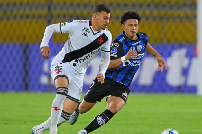  Nhận định Partizan Belgrade vs Tobol Kostanai 02h00 ngày 07/08: Chênh lệch trình độ