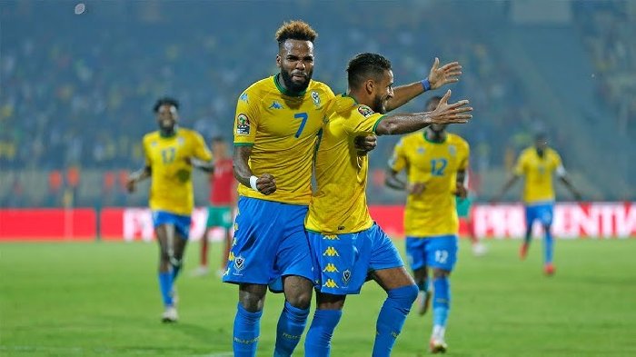  Nhận định Gambia vs Gabon, 20h00 ngày 10/10: Hơn nhau ở động lực