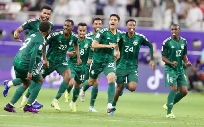  Nhận định Al-Sailiya vs Al-Ahli Doha 22h30 ngày 19/1: Khó thắng trên sân nhà