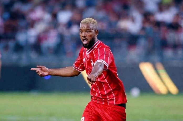  Nhận định Al-Jabalain vs Al-Ettifaq 22h45 ngày 18/8: Chênh lệch đẳng cấp