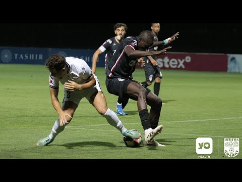 Nhận định Ararat-Armenia vs Shirak, 18h00 ngày 4/3: Thêm một lần thắng đậm - Ảnh 4