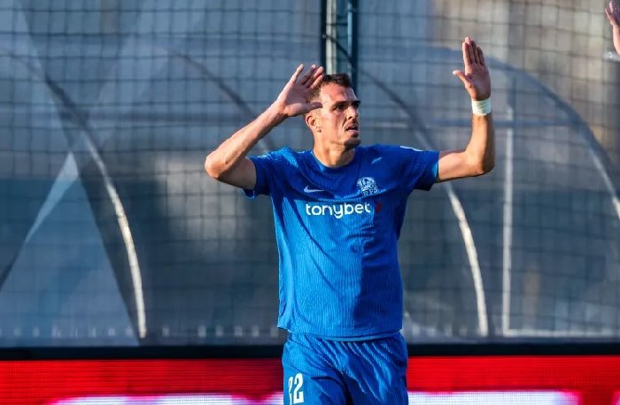  Nhận định Jelgava vs Rigas Futbola Skola 22h00 ngày 20/7: Chênh lệch đẳng cấp