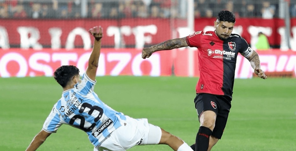 Nhận định Belgrano vs Newell's Old Boys 7h ngày 23/9: Bất phân thắng bại - Ảnh 4
