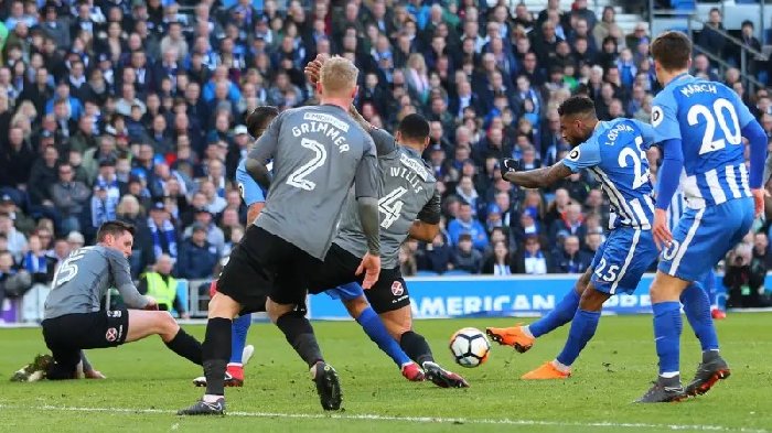  Nhận định Coventry vs Brighton 20h00 ngày 13/09: Điểm số đầu tiên