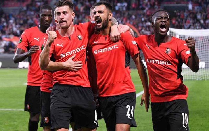  Nhận định Paris vs Rennes 2h45 ngày 8/11: Gặp khó trên sân nhà