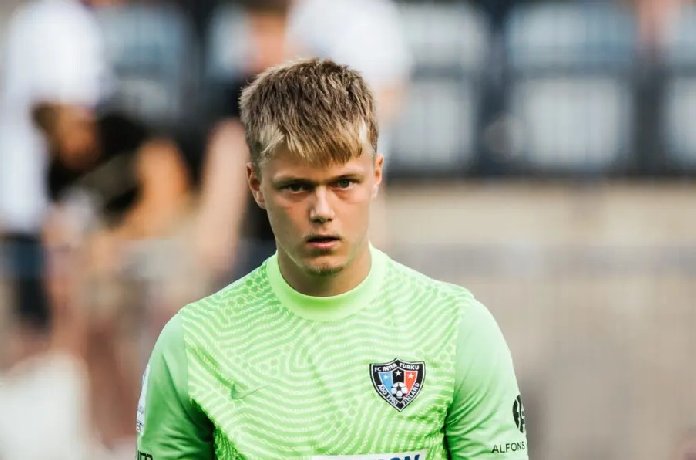 Nhận định VPS Turku vs AC Oulu 22h00 ngày 23/6: Điểm tựa sân nhà