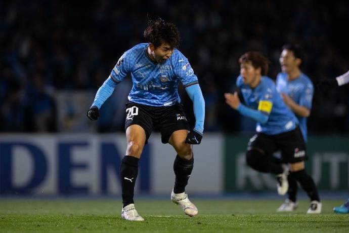 Nhận định Kyoto Sanga vs Kawasaki Frontale, 17h00 ngày 4/10: Ít bàn thắng - Ảnh 4