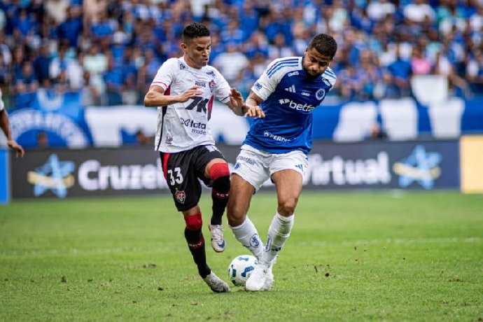  Nhận định Universidad Catolica vs Barcelona S C 07h30 ngày 22/05: Vé sớm cho chủ nhà