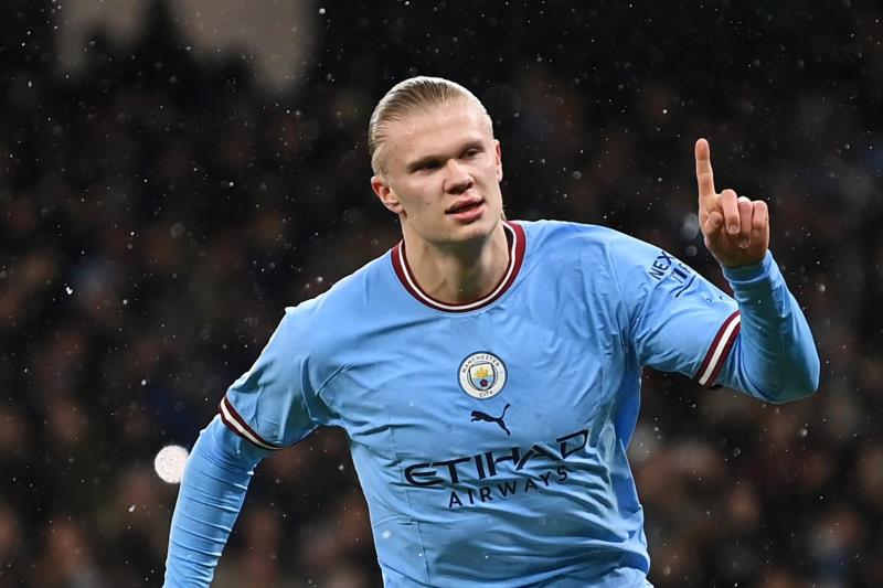 Nhận định Man City vs Leverkusen 03h00 ngày 26/11: Chủ thắng tối thiểu - Ảnh 1