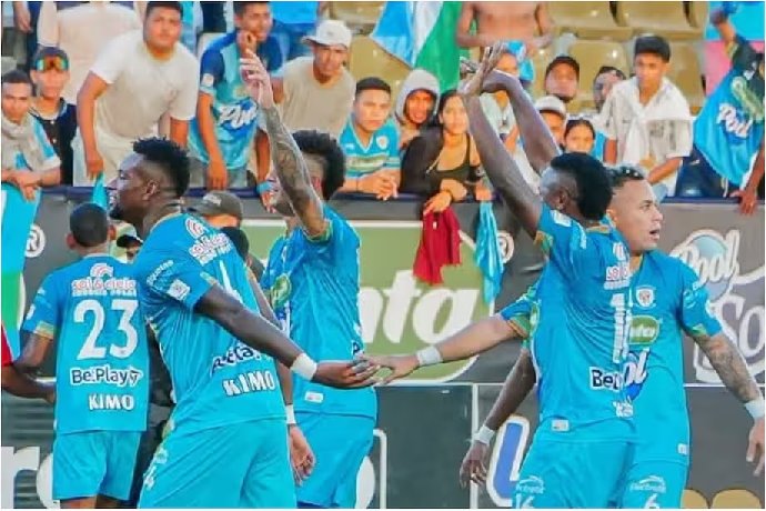  Nhận định Millonarios vs Cucuta, 06h20 ngày 10/3: Thoát vùng nguy hiểm