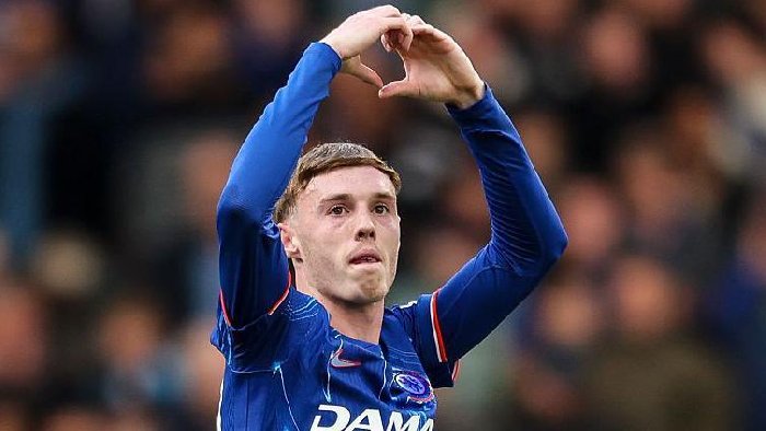  Nhận định Chelsea vs PSG, 03h00 ngày 18/3: Chiến thắng danh dự