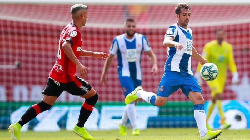 Nhận định Espanyol vs Mallorca 2h ngày 16/9: Khách không có quà - Ảnh 4