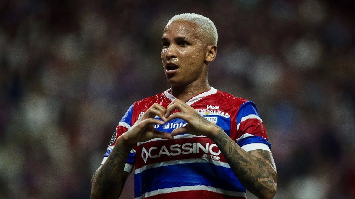  Nhận định Atletico Bucaramanga vs Once Caldas, 06h20 ngày 18/3: Khác biệt về… thời tiết