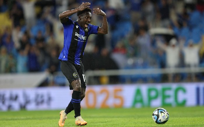 Nhận định Jeju United vs Incheon United 17h30 ngày 2/8: Kỳ phùng địch thủ