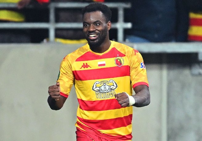  Nhận định Jagiellonia Bialystok vs Rangers 23h00 ngày 6/8: Thử thách trên đất Ba Lan