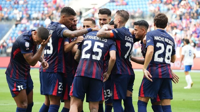  Nhận định Johor Darul Ta'zim vs Pulau Penang 19h15 ngày 28/10: Bán kết vẫy gọi
